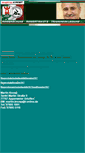 Mobile Screenshot of martin-knosp.de